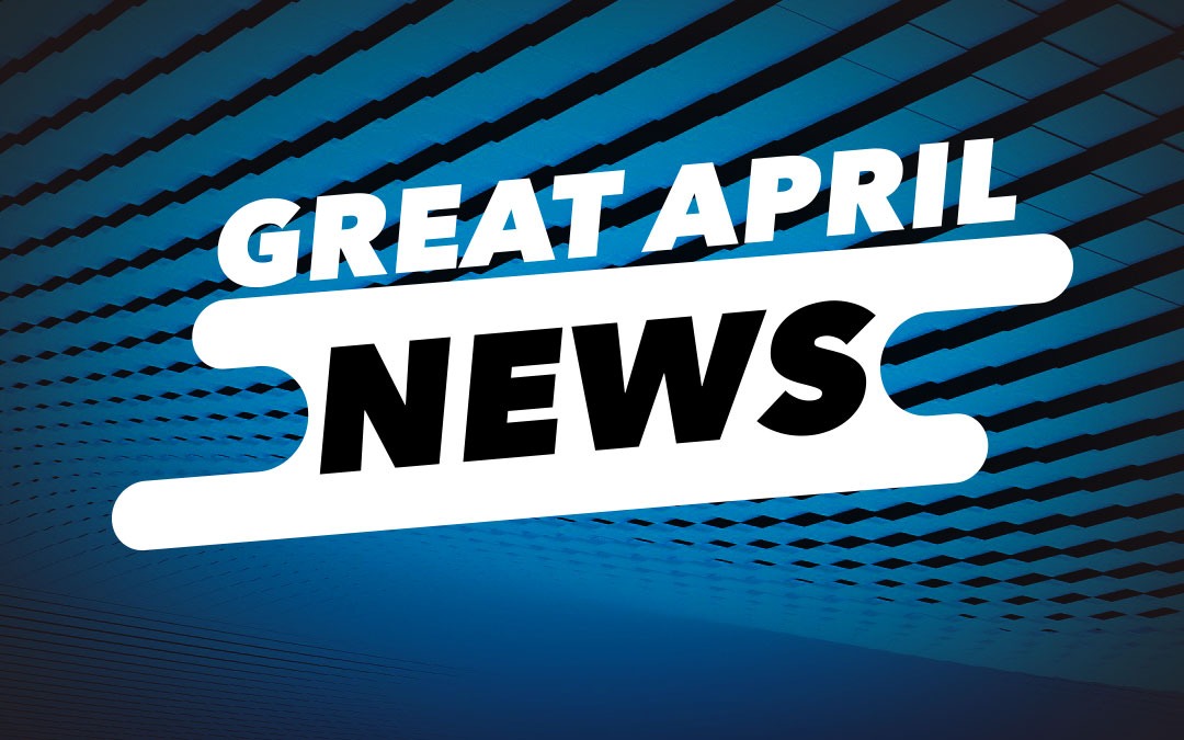 New V-App Trial Licenses and COVID-19 Initiative Extended to 30 June 2020!