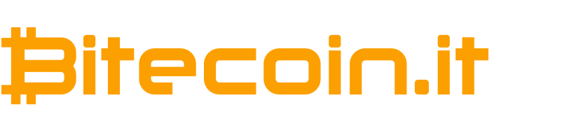 bitecoin