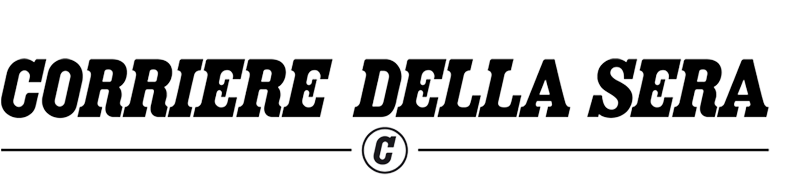 corriere-della-sera