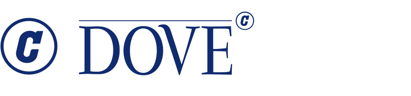 corriere-viaggi
