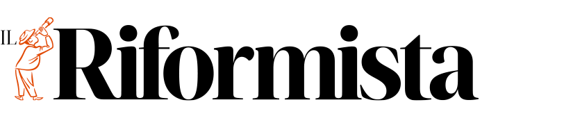 il-riformista