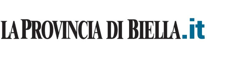 la-provincia-di-biella
