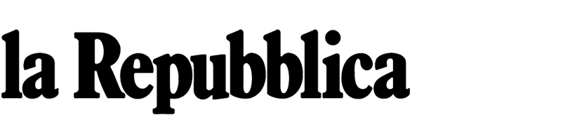 la-repubblica