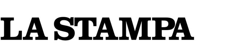 la-stampa