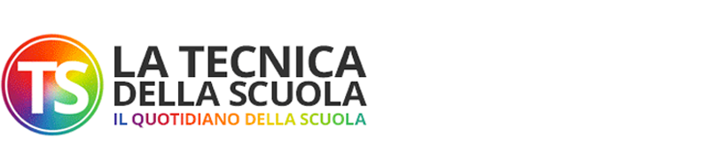 la-tecnica-della-scuola
