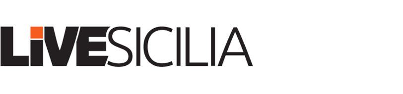 live-sicilia