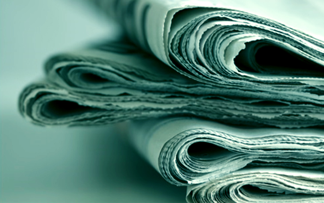 Press Review, V-App Smart Vision Analytics lands in Europe