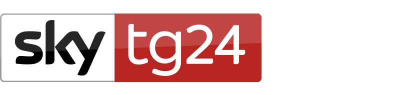 sky-tg-24