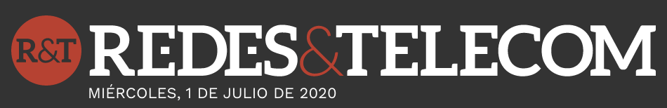Schermata 2020-07-01 alle 17.36.49