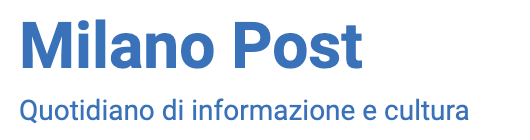 Schermata 2020-07-13 alle 10.48.15
