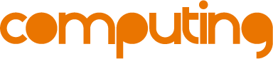computing-logo