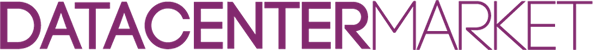 logo_dcm