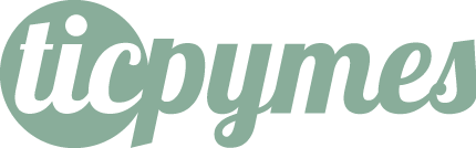 logo_principal