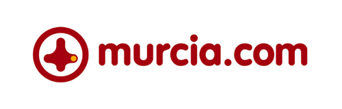 murciacom-logo