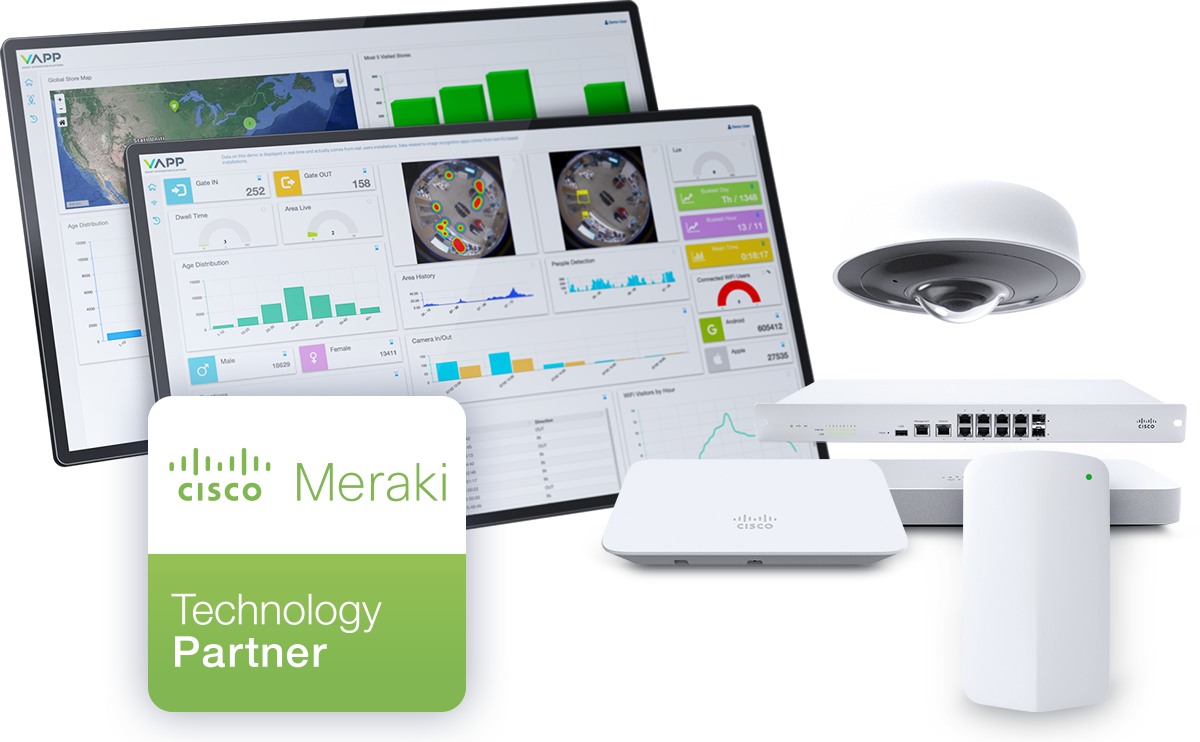 combo-with-sensor