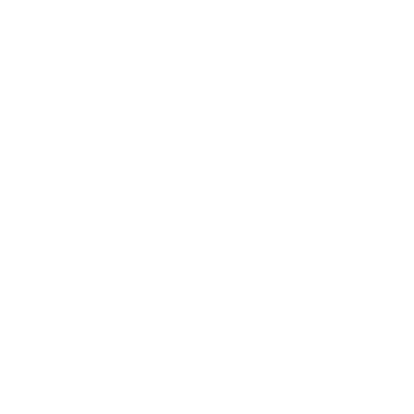 scalable2