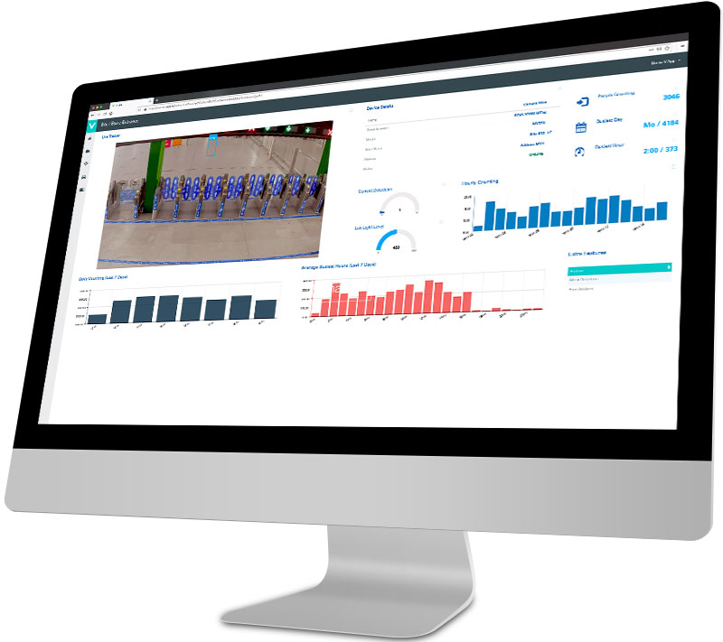 mockup-vsion-analytics
