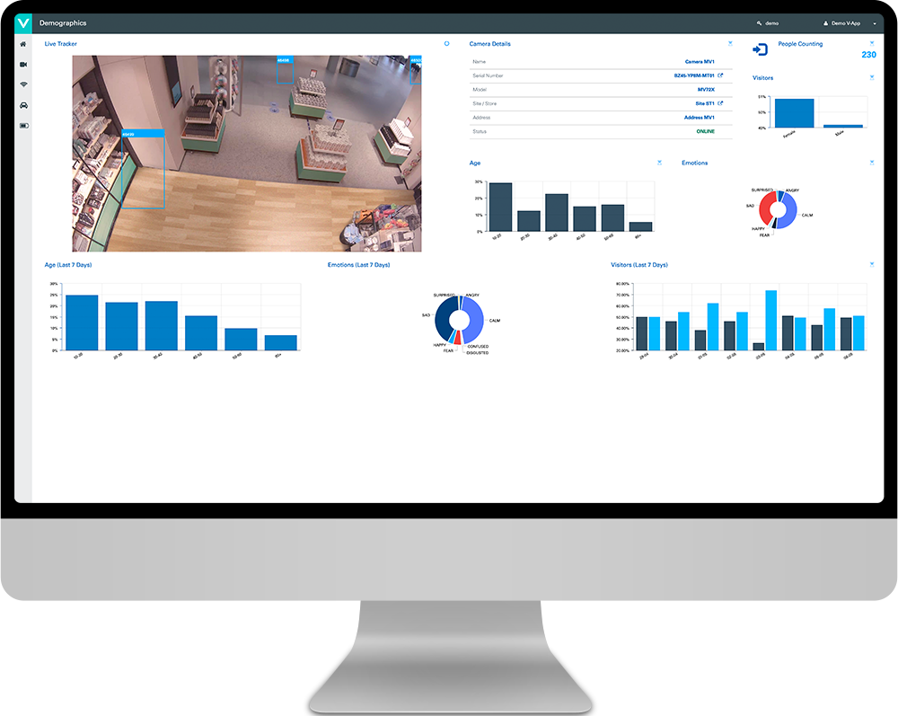 main-smart-vision-analytics
