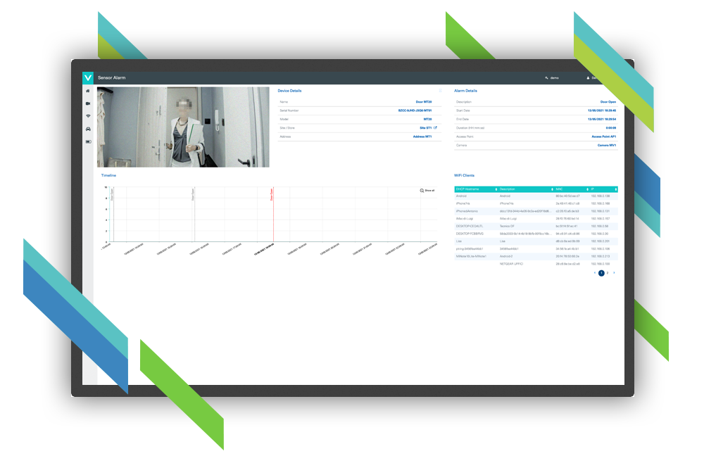 IoT-Builder1