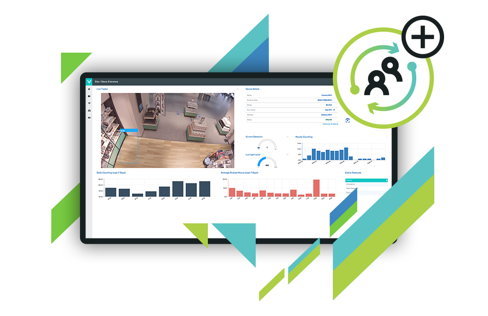 People-Detection-and-Count2