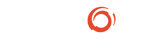 alstom-white