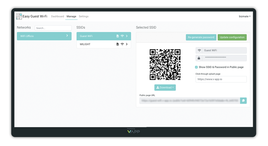 configuration5