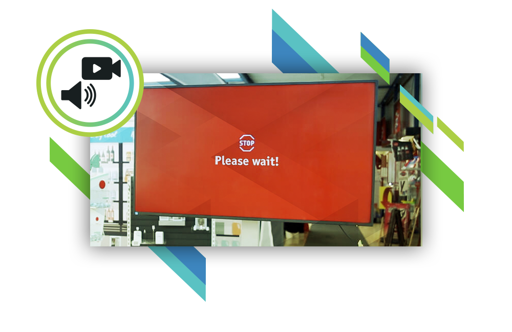 digital-signage2