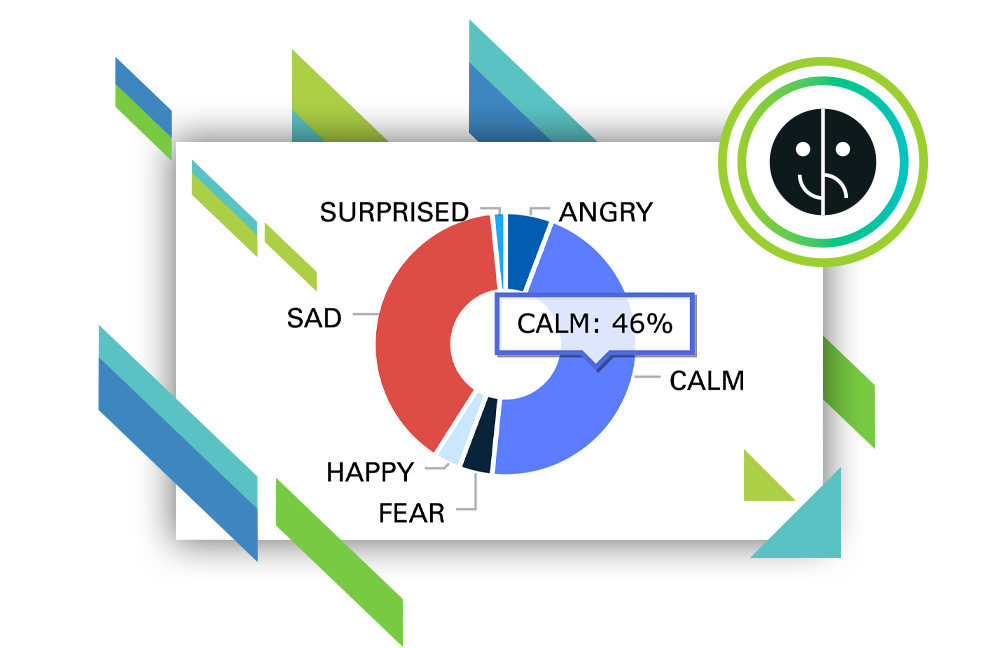 emotion