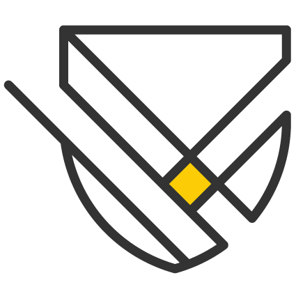 face-mask-detection-ico