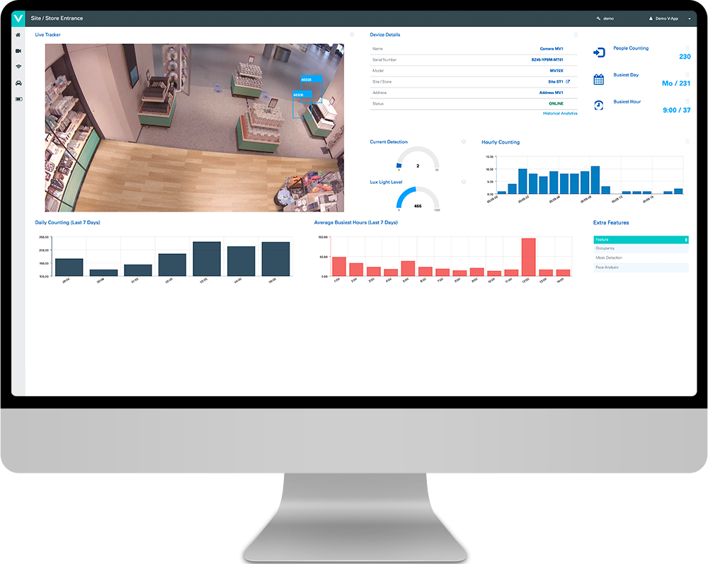 main-smart-vision-analytics