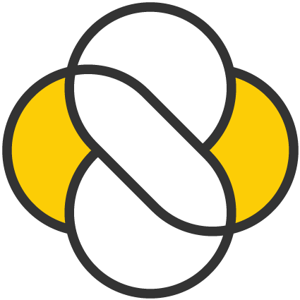 social-distancing-monitoring-ico