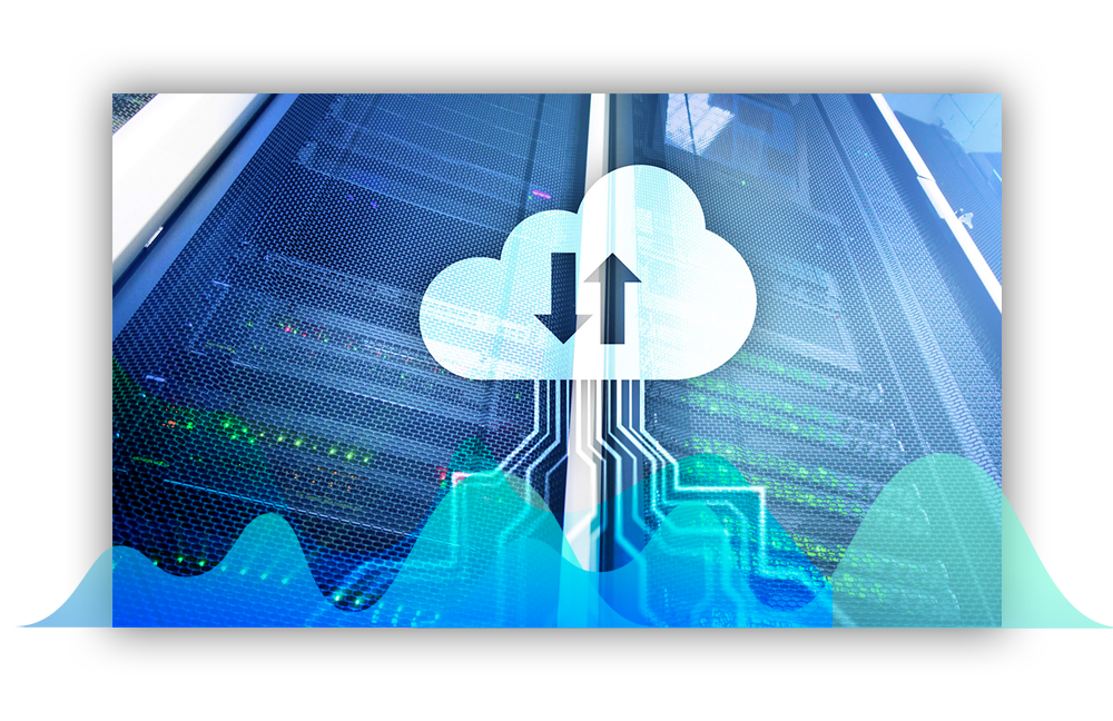 syslog-5a