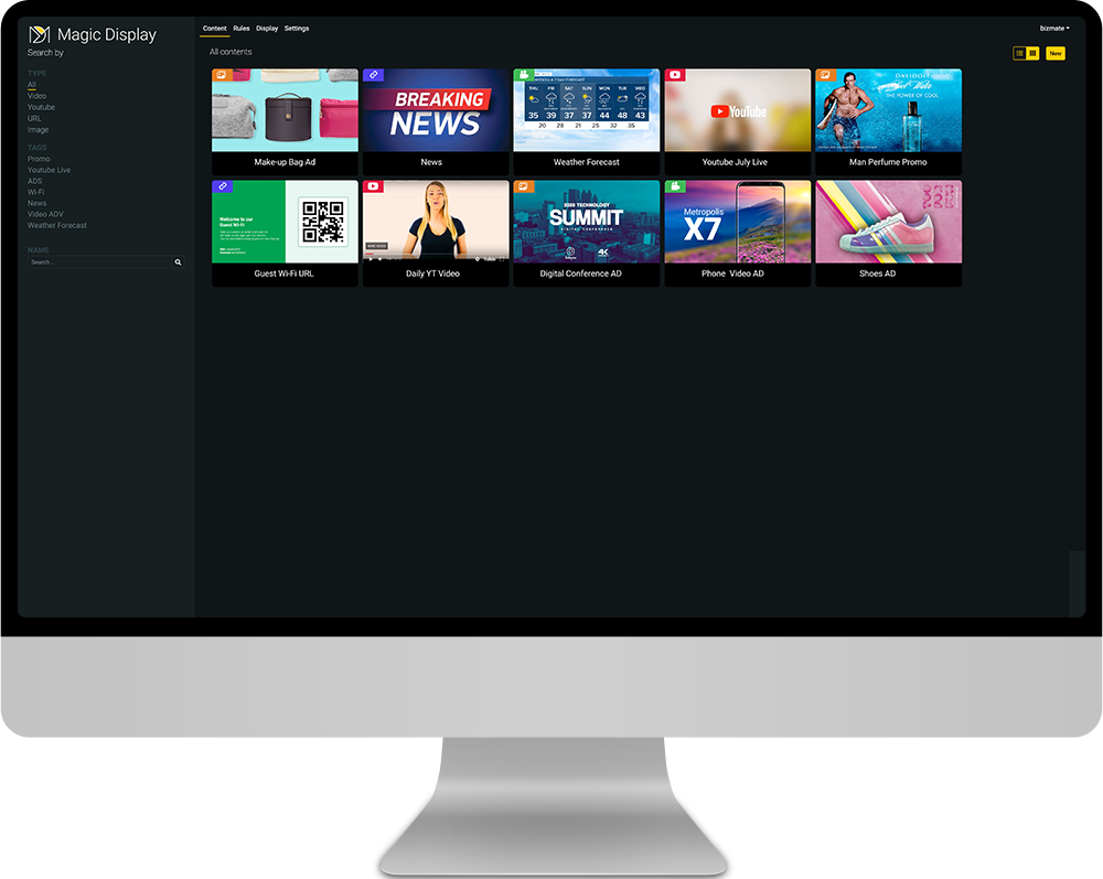 magic-display-mockup