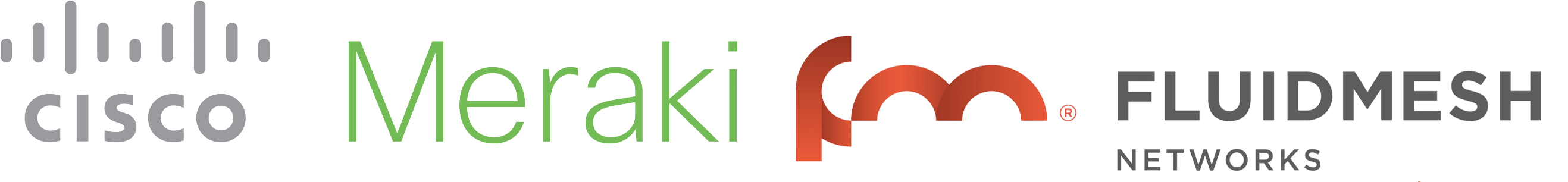 logos
