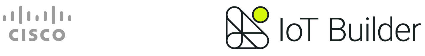 Meraki+IoTBuilder2