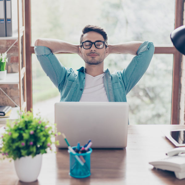 smartworking_flexibility_box