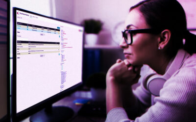 Cloud Network Backup: New Features