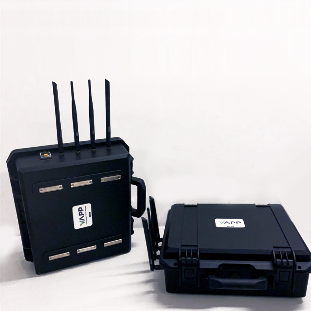 kit-4
