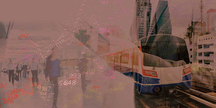 transportation-2