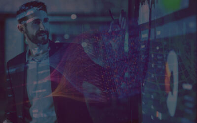 Analytics aren’t enough: the value of personalized forecasting