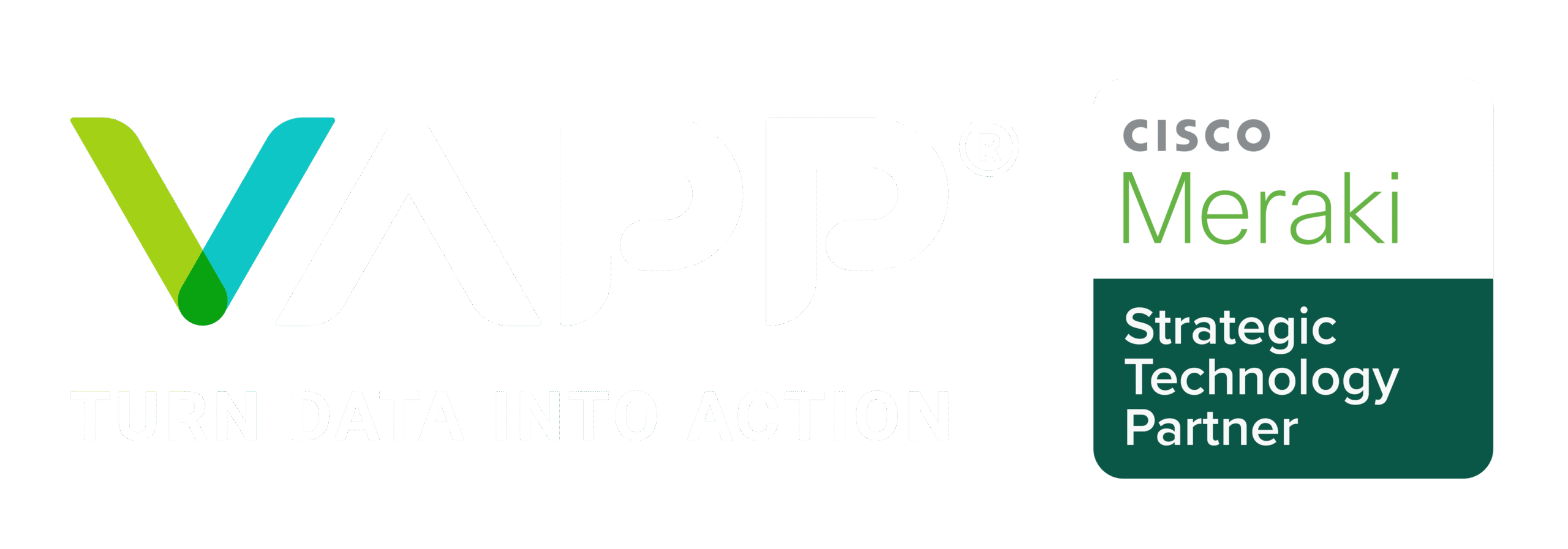 technology-parner-logo