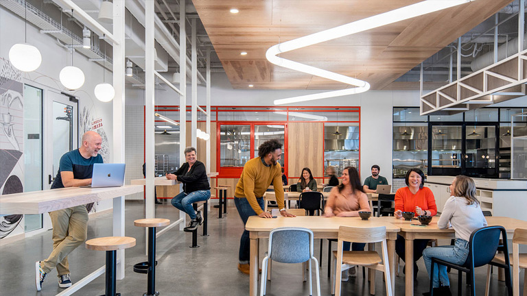 workplaces-and-venues