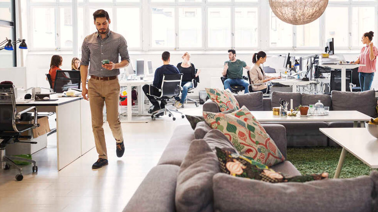 workplace_campuses