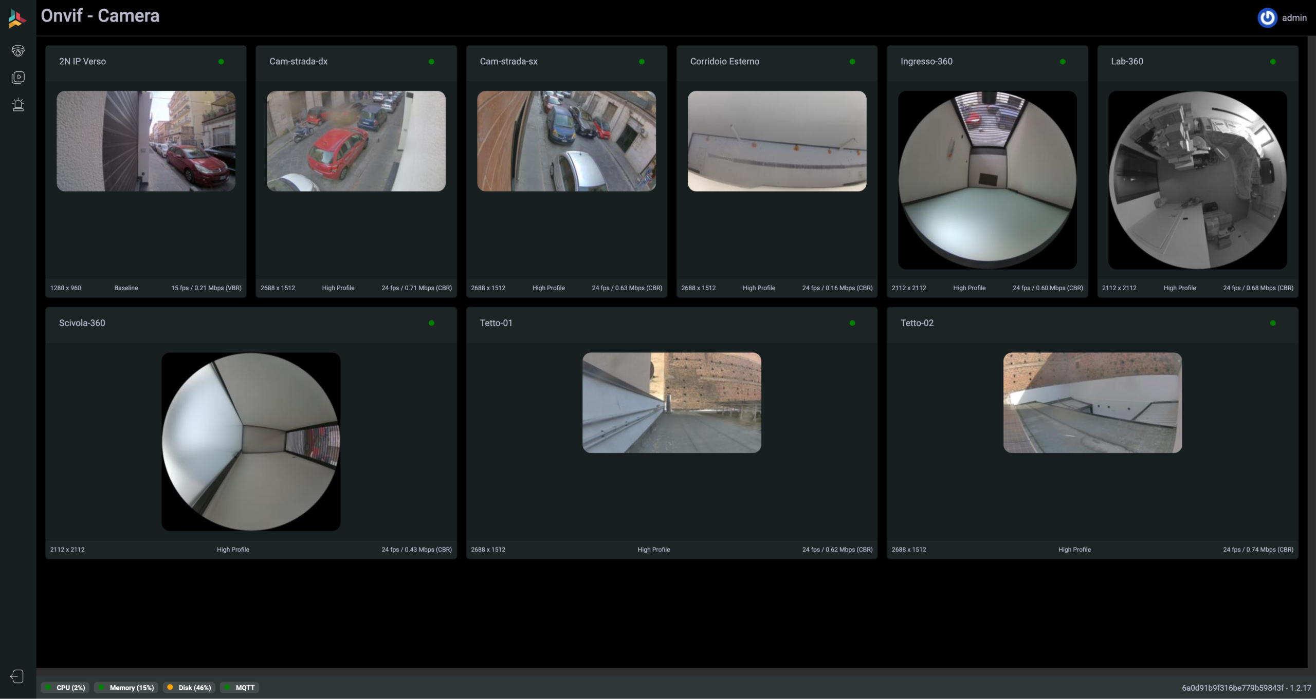 Screenshot 2026-06-03 at 17-19-38 V-App V-Node