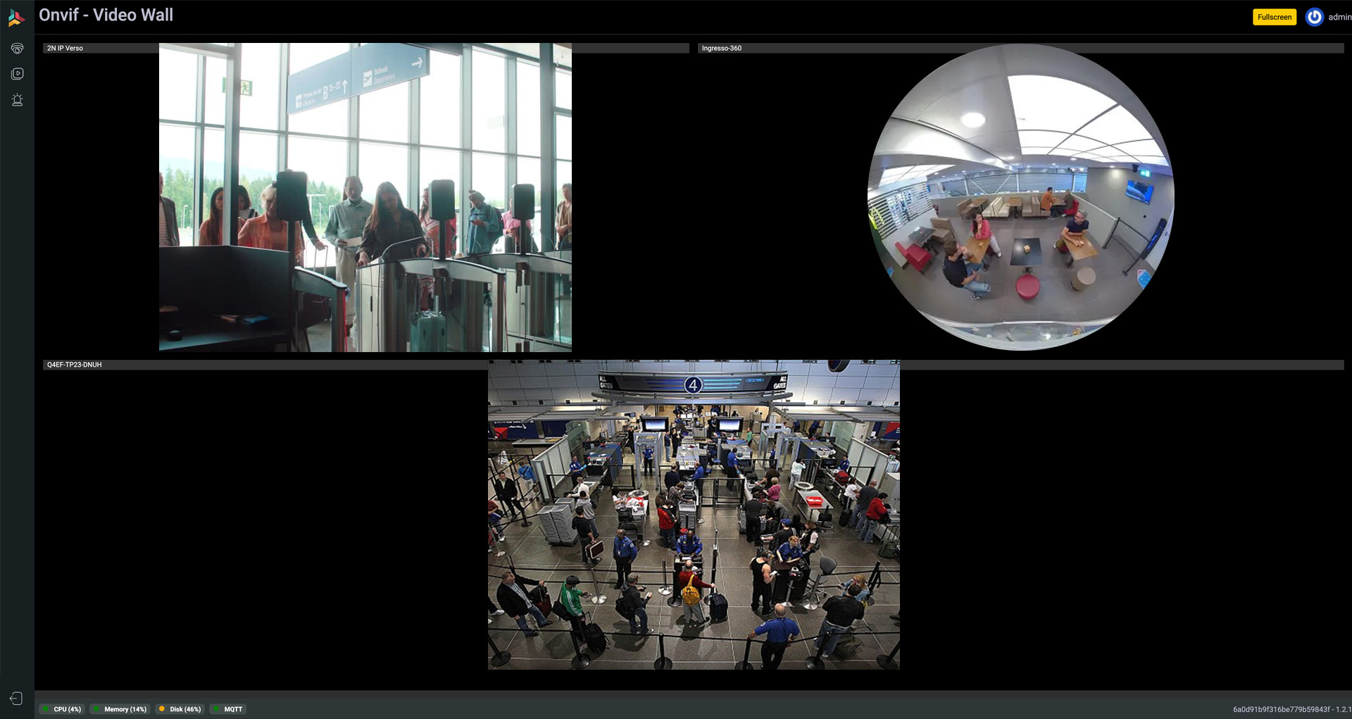 triple-view