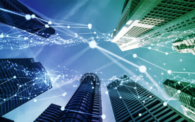 The Control Illusion: Why Modern Smart Buildings Are Still Missing a Voice
