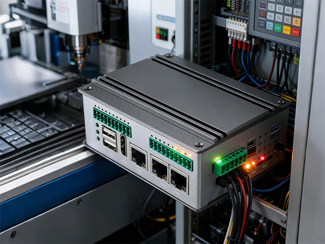 local-buffering-and-offline-operation