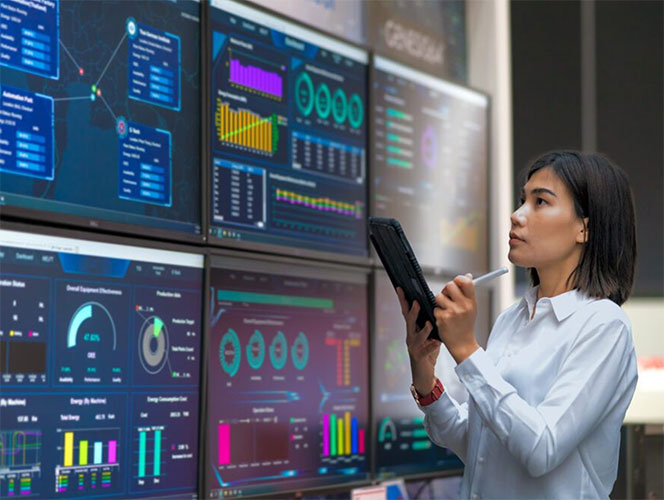 netowork-monitoring-and-integration