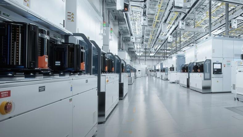 use-case-1