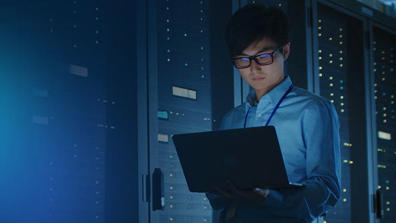 use-case-5